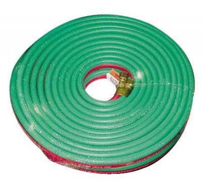 Turbotorch 252-03P