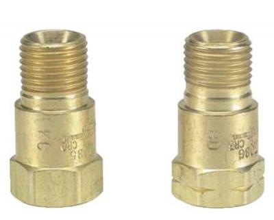 Turbotorch SKCV