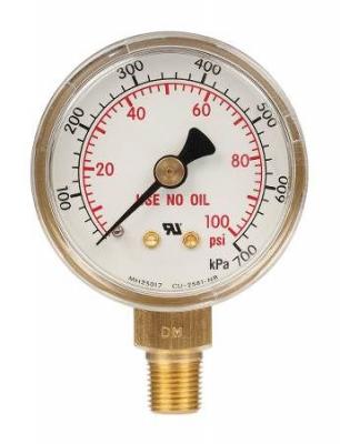 Turbotorch 1424=0406