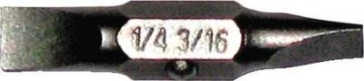 Klenk DA78180