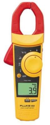 Fluke 902