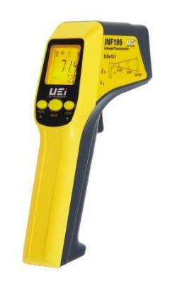 UEi INF195
