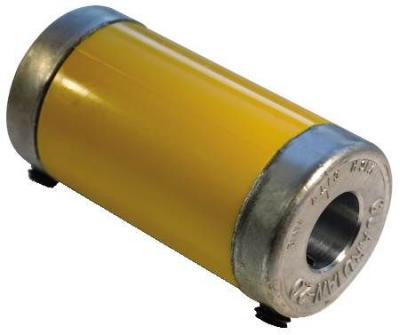 JB PR-6