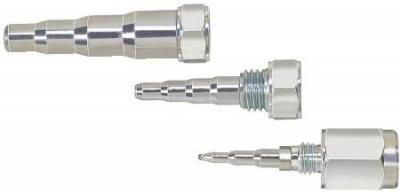 JB T21000