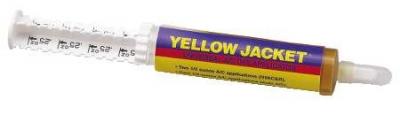 Yellow Jacket 69700