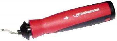 Rothenberger RT21655