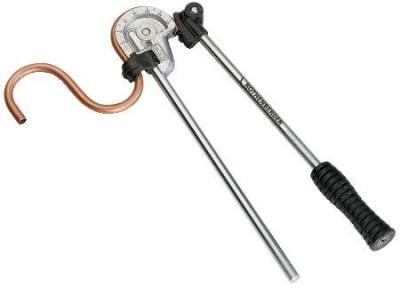 Rothenberger RT25136