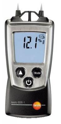 Testo 0560-6062
