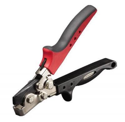 Malco SL1R