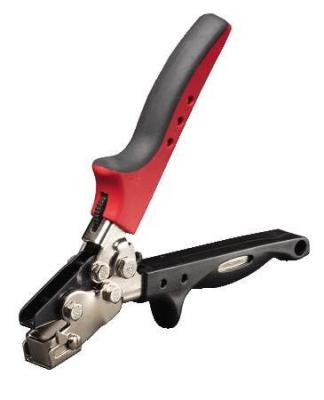 Malco SL2R