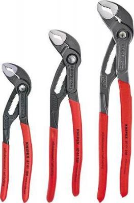 Knipex 002006US1