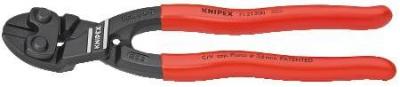 Knipex 7121200SBA