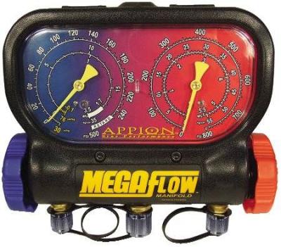 Appion MGAMAN