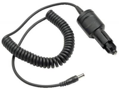 Fluke Ti-Car Charger