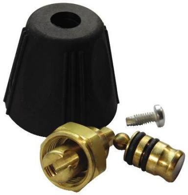 JB 2VZR-P