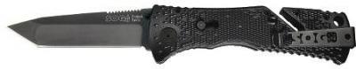 SOG TF7-CP