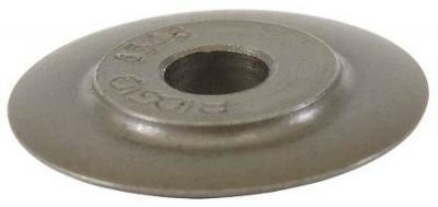 Ridgid 33190