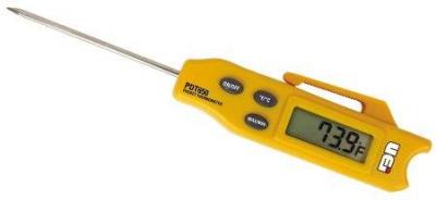 UEi PDT650