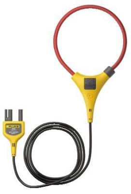 Fluke i2500-10