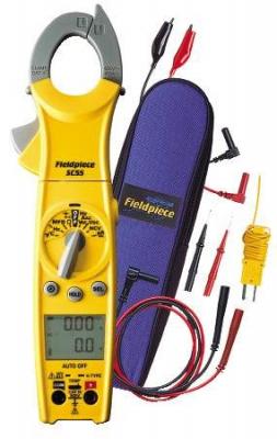 Fieldpiece SC55