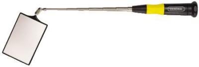 General Tools 759570