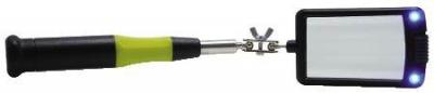 General Tools 80560