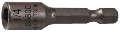 Klein Tools 86600
