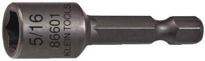 Klein Tools 86601