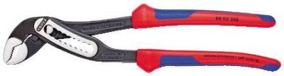 Knipex 8802250SBA