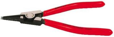 Knipex 4611A1SBA