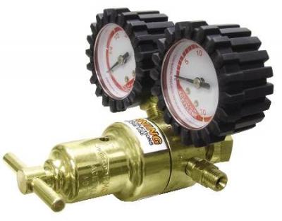 Uniweld RMC100