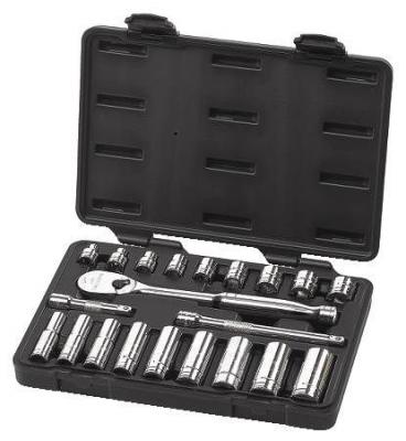 Gearwrench 80557