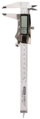 General Tools 147
