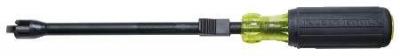 Klein Tools 32215