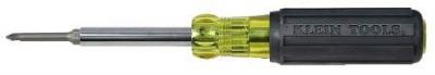 Klein Tools 32559