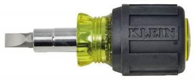 Klein Tools 32561
