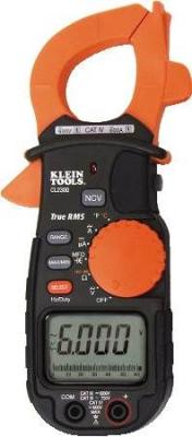 Klein Tools CL2300