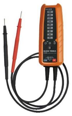 Klein Tools ET200