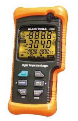 Klein Tools DTL304