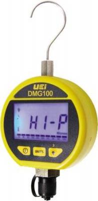 UEi DMG100