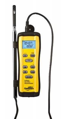 Fieldpiece STA2