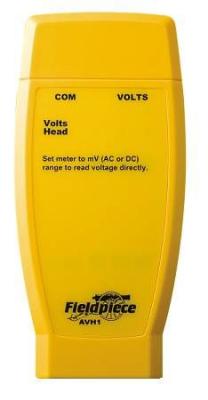Fieldpiece AVH1