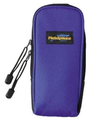 Fieldpiece ANC2