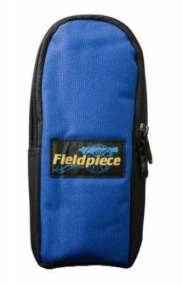 Fieldpiece ANC4