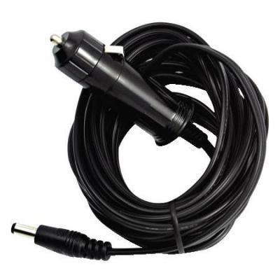 Fieldpiece RCA2