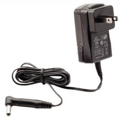 Fieldpiece RWA2