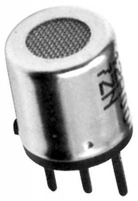 Fieldpiece RHD1