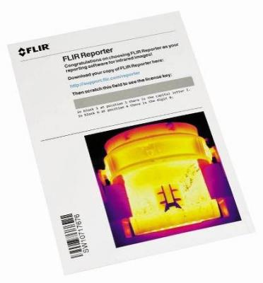 FLIR T198583