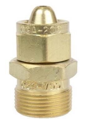 Turbotorch MCT