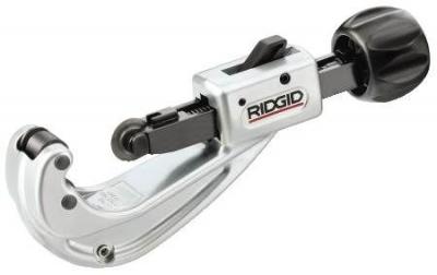 Ridgid 31642